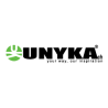 Unyka