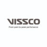 Vissco