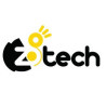 z8tech