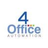4Office