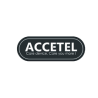 Accetel