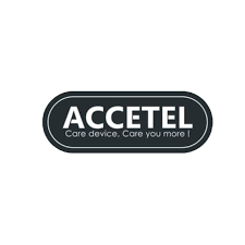 Accetel