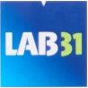 LAB31