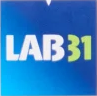 LAB31