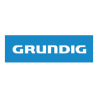 Grundig