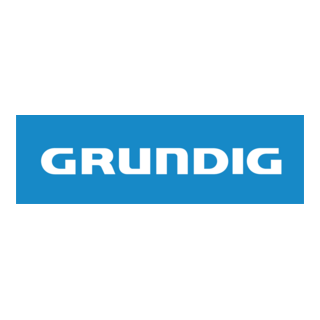 Grundig