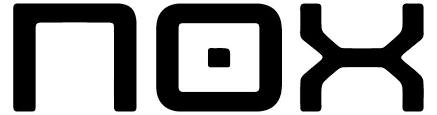 Nox
