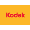 Kodak