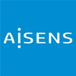 Aisens